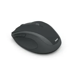 Myszka Hama WM-400 Czarna