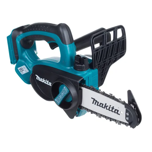 Бензопила Makita DUC122Z