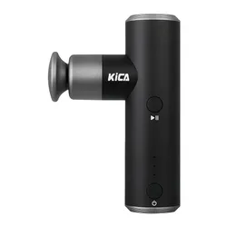 KiCA Mini 2 czarny