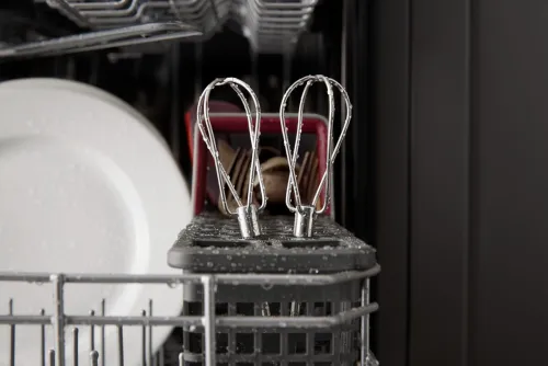 Mikser ręczny KitchenAid Go 5KHMR762BM