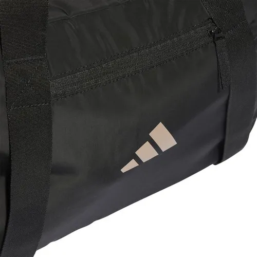 Adidas Ij7478 Geantă Sport Negru / Coppmt / Negru
