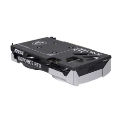 Karta graficzna MSI GeForce RTX 5050 8G VENTUS 2X OC 8GB GDDR6 128bit DLSS 4