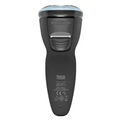 Электробритва Teesa Hypercare PRO700