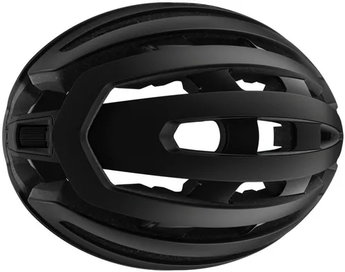 Kask rowerowy LAZER Z1 KinetiCore Czarny Szosowy (rozmiar S)