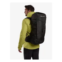 Plecak trekkingowy Montane Trailblazer XT 35 - black