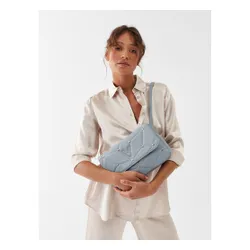 Valentino Emily Vbs6vp02 Polvere portofel