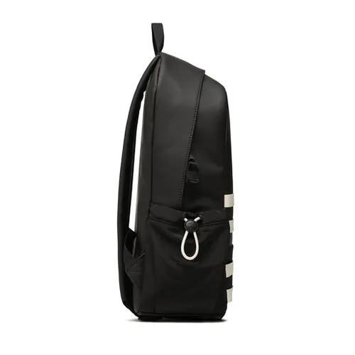 Tommy Jeans TJM Street Dome Rucsac AM0AM10885 BDS