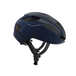 Kask rowerowy KASK Sintesi