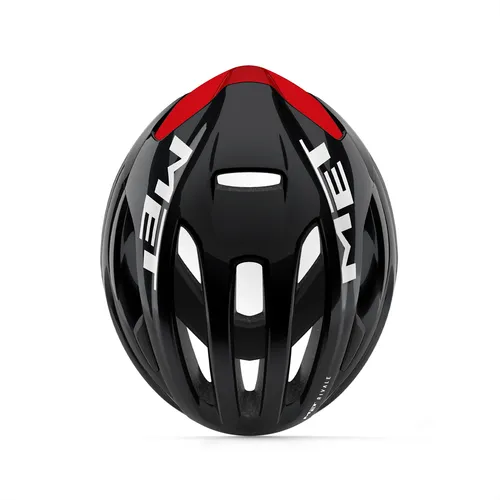 Kask rowerowy MET Rivale II MIPS