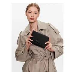 Calvin Klein CK trebuie să Crossbody sac Jq K60K610632 BAX