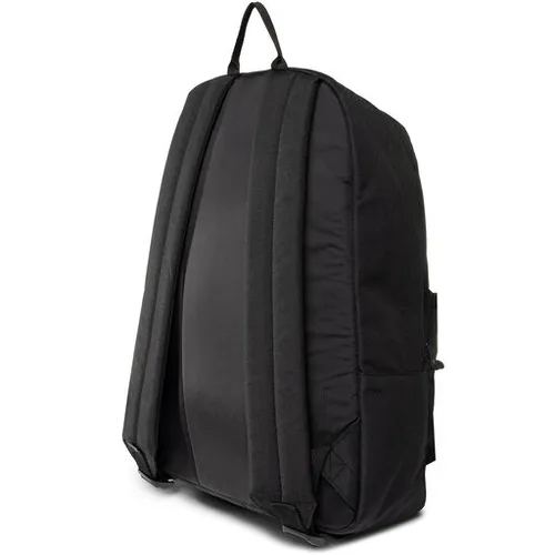 Dakine 365 pachet 21L 08130085 rucsac negru