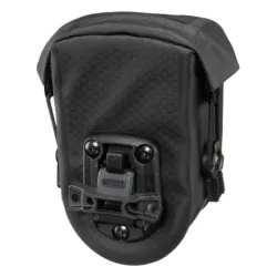 Torebka podsiodłowa Ortlieb Micro Two