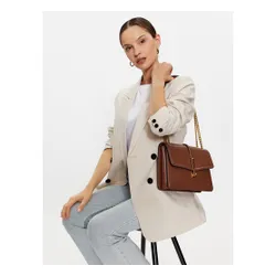 Ghici James (VA) hwva87 73210 COG bag