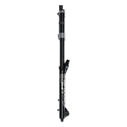 Amortyzator Rock Shox BoXXer Ultimate RC2 27.5 Debon Air Czarny - 36mm