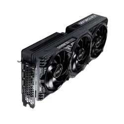 Karta graficzna Palit GeForce RTX 5070 Ti GamingPro V1 16GB GDDR7 256bit DLSS 4