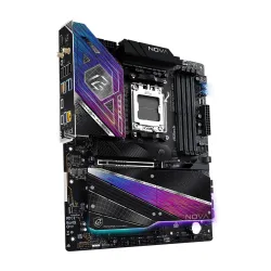 Płyta główna ASrock X870 Nova WiFi