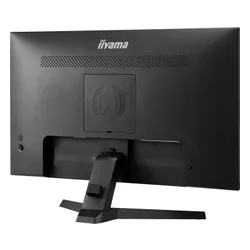 Monitor IIYAMA G-Master G2740QSU 27" 2560x1440px IPS 1 ms