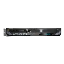 Karta graficzna GIGABYTE GeForce RTX 5060 Gaming OC 8GB DLLS 4