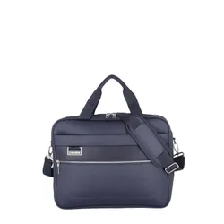 Torba podręczna Travelite Miigo - deep sea blue