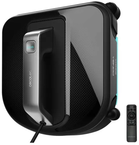 Robot do mycia okien CECOTEC Conga WinDroid 970