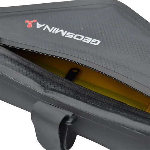 Torba na ramę GEOSMINA Frame Bag You Dee UL