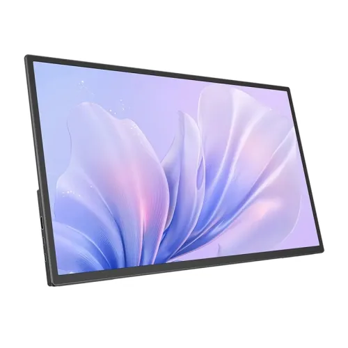 Monitor Uperfect Uperfect UMax21 T-S 21,5'' Full HD IPS 120Hz Przenośny Dotykowy