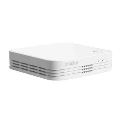 Router Strong ATRIA Mesh Add-On 1200 V2 1szt. Biały