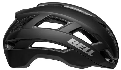 Kask rowerowy BELL Falcon XR MIPS