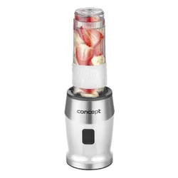 Blender kielichowy CONCEPT SM-3391