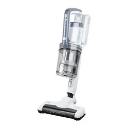 Odkurzacz TEESA Sweeper 7000