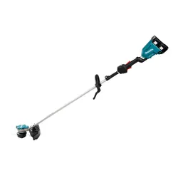 Makita Akülü Düzeltici (DUR368LZ)