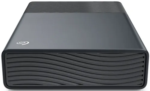 Dysk SEAGATE One Touch 24TB HDD