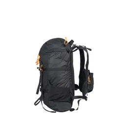 Plecak turystyczny Mystery Ranch Gallagator 25 - black