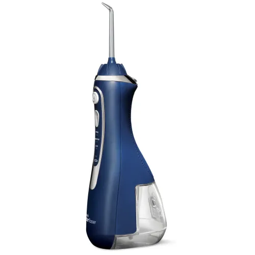 Иригатор Waterpik WP-563 Cordless Advanced