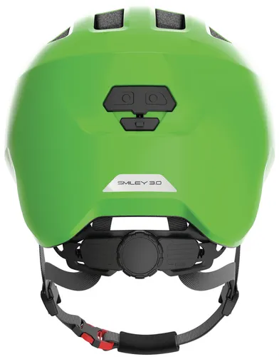 Kask rowerowy ABUS Smiley 3.0