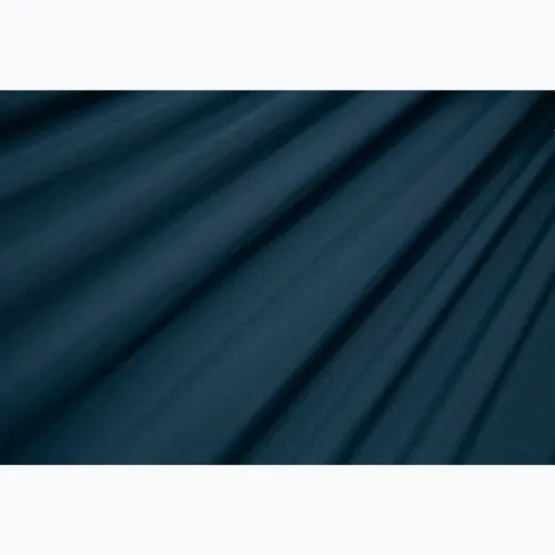 Hamak turystyczny ENO TechNest Hammock midnight blue