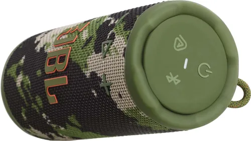 Głośnik mobilny JBL Grip Moro