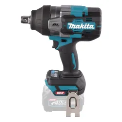 Makita TW001GZ XGT 40 V Max Darbe Anahtarı