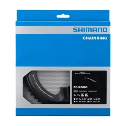 Tarcza mechanizmu korbowego Shimano Ultegra FC-R8000