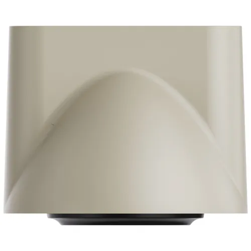 Suszarka LOVIO BEAUTY LVHD001BE AirFlow Beżowy 1600 W