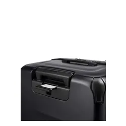 Walizka duża Victorinox Spectra 3,0 Trunk - black