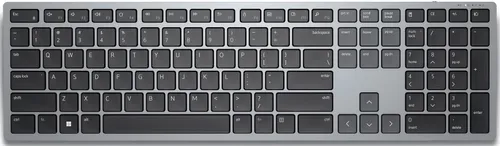 Klawiatura DELL KB700