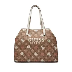 Guess Сумка HWPS93 18290 бежевый