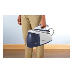 Żelazko parowe MORPHY RICHARDS 333202