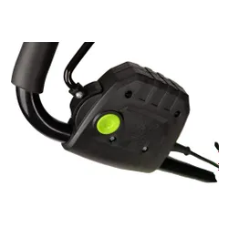 Kosiarka elektryczna GREENSO KE42-1800 1800W 420mm