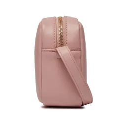 Liu Jo Ecs XS Geanta Crossbody Aa4293 E0087 Meg Rose 41506