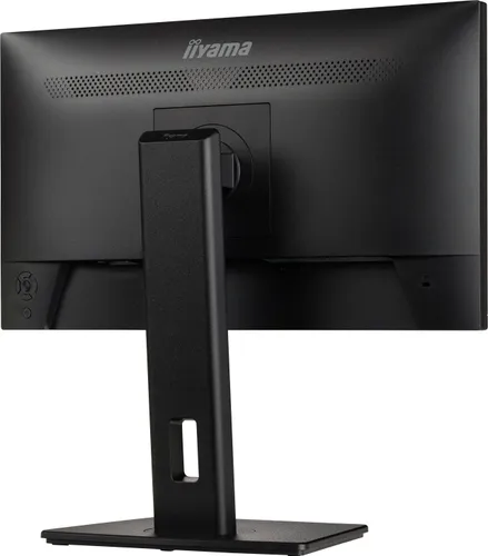 Monitor iiyama ProLite XB2283HSU-B1 22" Full HD VA 75Hz 1ms