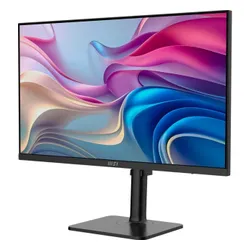 MSI Modern MD272UPHG - 27'' | IPS | 4K UHD | 4ms | 60Hz