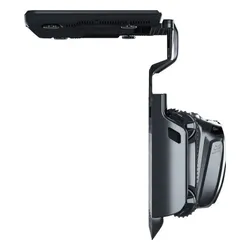 Wybot S2 Solar Vision