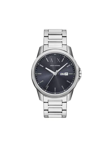 Armani Exchange Классические часы AX1767